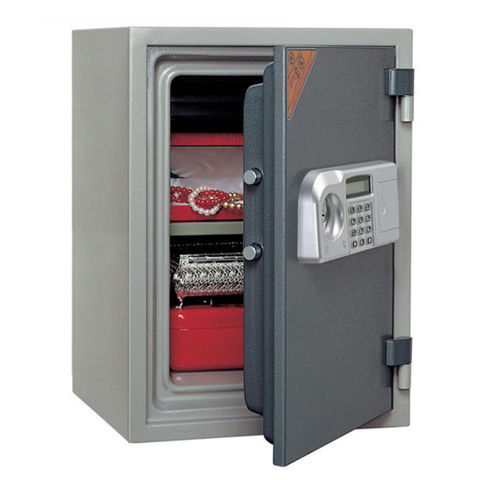 Két sắt Booil nhập khẩu nguyên chiếc BS-T500
