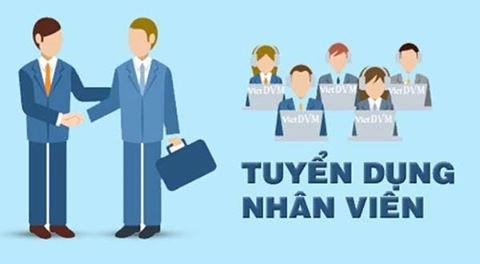 Nhà sách HPbook: TUYỂN DỤNG NHÂN VIÊN PARTIME