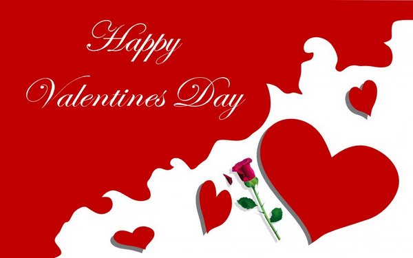 10 lời chúc valentine cho người yêu ở xa gắn kết tình cảm 1