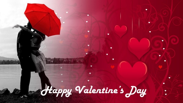 10 lời chúc valentine cho người yêu ở xa gắn kết tình cảm 2