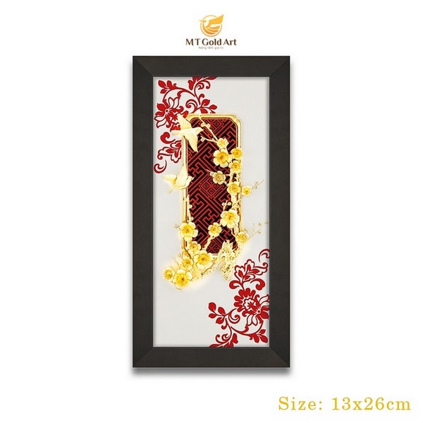 10 lời chúc xuân mang lại may mắn bình an 1