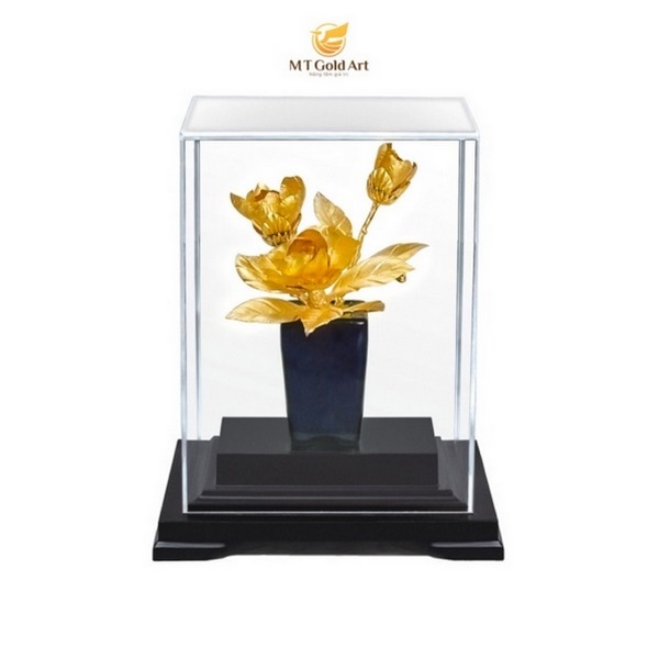 10 lời chúc xuân mang lại may mắn bình an 2