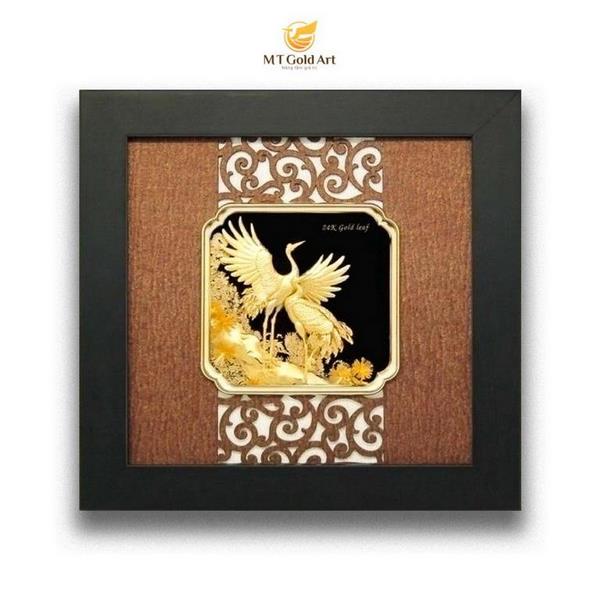 quà tặng doanh nghiệp cao cấp 12