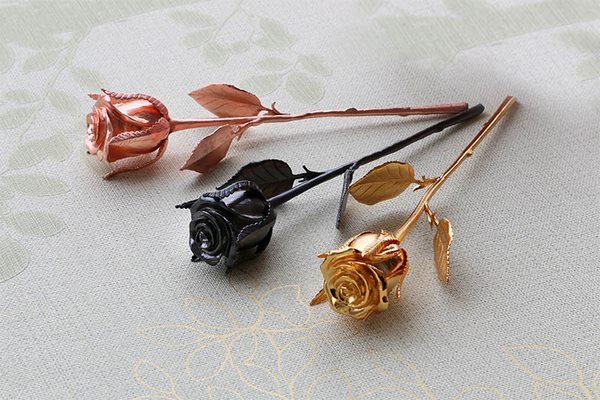25 mẫu lời chúc ngày của mẹ hay và ý nghĩa 3