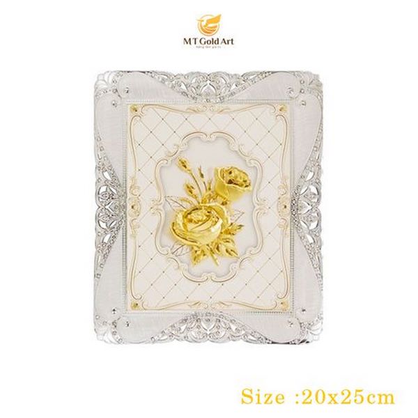 quà cưới tặng bạn thân 3
