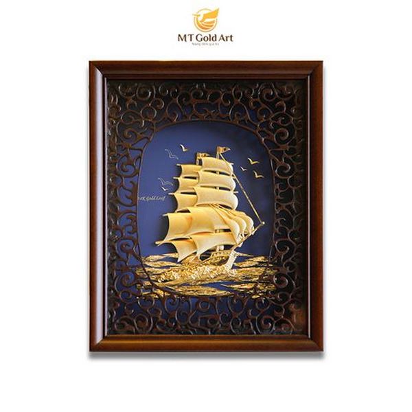 quà cưới cho chị gái 1