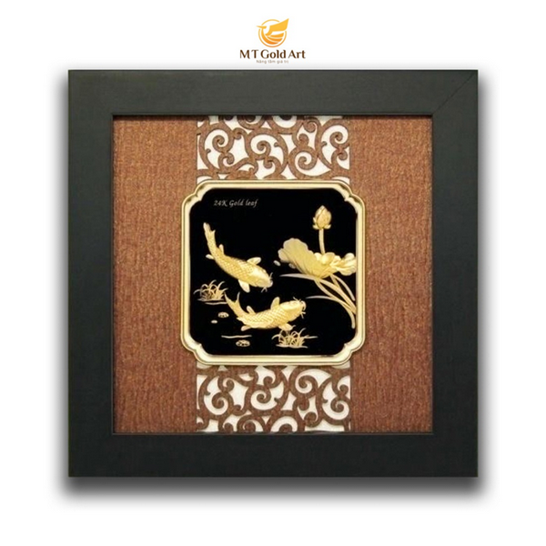 quà cưới cho chị gái 3