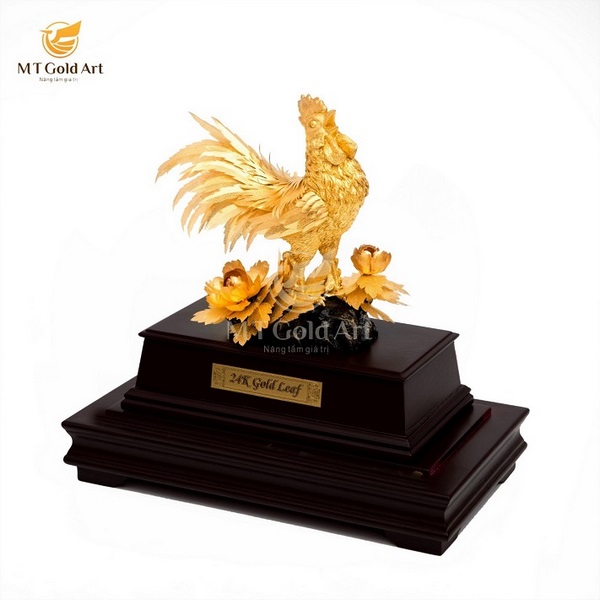 quà cưới cho chị gái 5