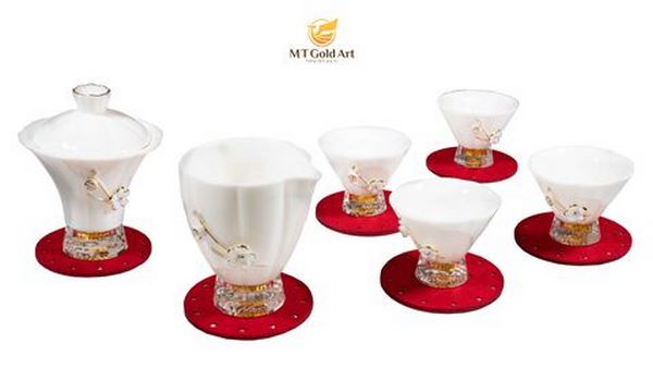quà cưới cho chị gái 6