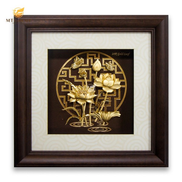 Quà tặng độc đáo ngày 20/11 thay lời cảm ơn thầy cô