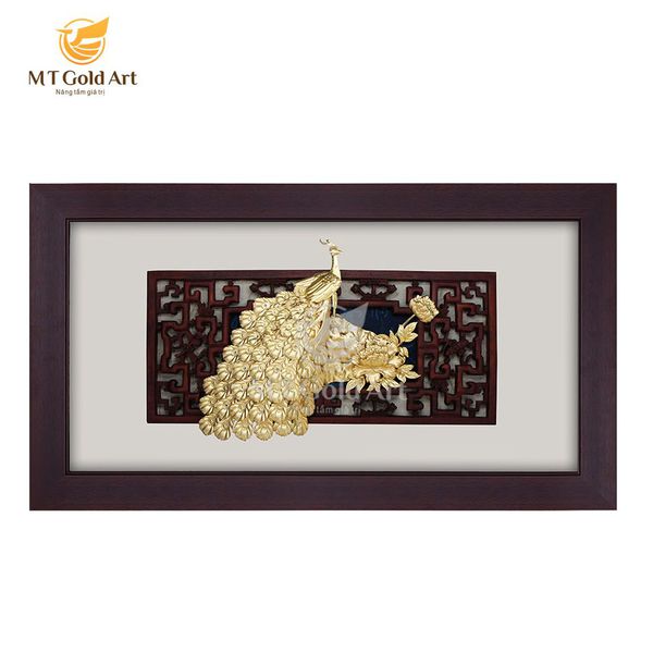 Quà tặng độc đáo ngày 20/11 thay lời cảm ơn thầy cô