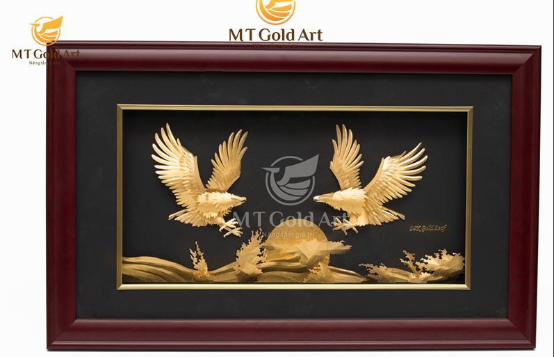 Top 3 món quà độc đáo tặng bạn trai đi du học