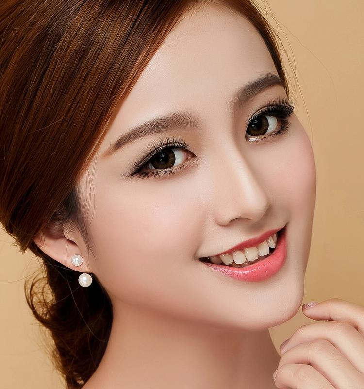 liên hệ vàng bạc gia bảo