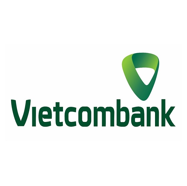 hướng dẫn mua và thanh toán