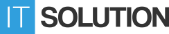IT Solution