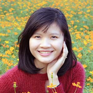 Nguyễn Mai Vân