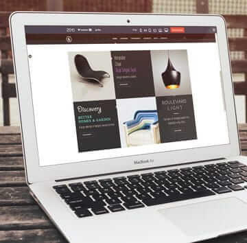 Phát triển  Web