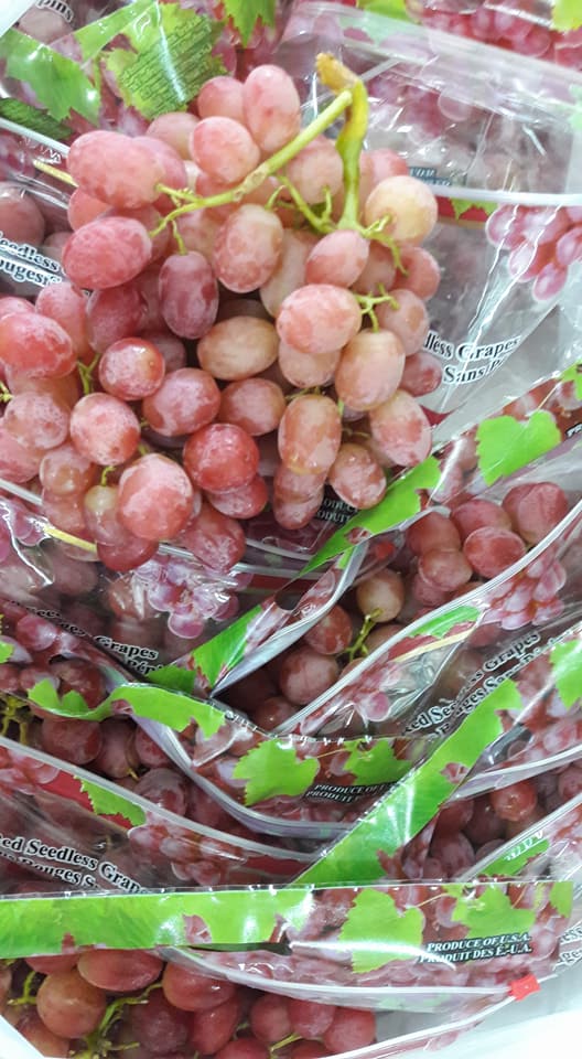 6. Câu Hỏi Thường Gặp Về Nho Sữa