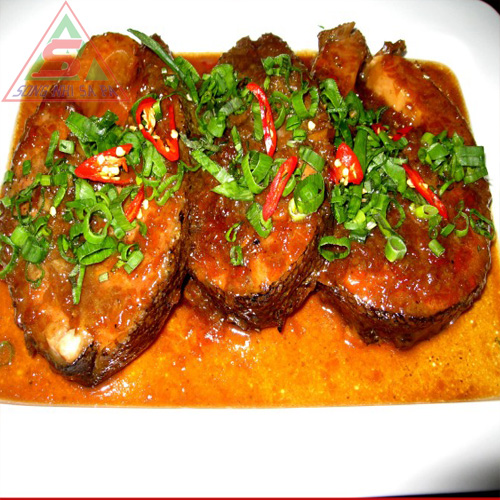 Mẹo và lưu ý khi chế biến