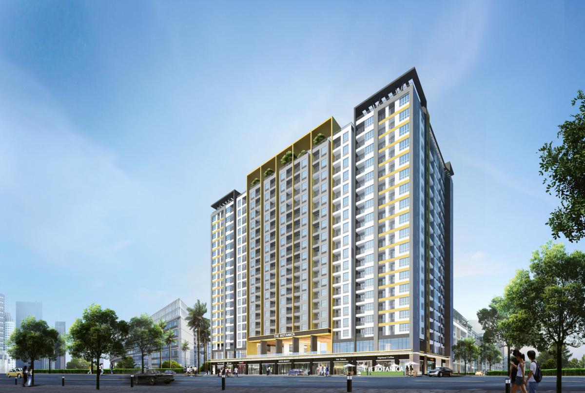 can-ho-the-botanica-quan-tan-binh-1