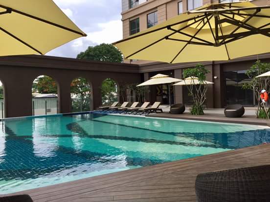 chuyen-nhuong-can-ho-73m2-cua-chung-cu-gardengate-phu-nhuan-3