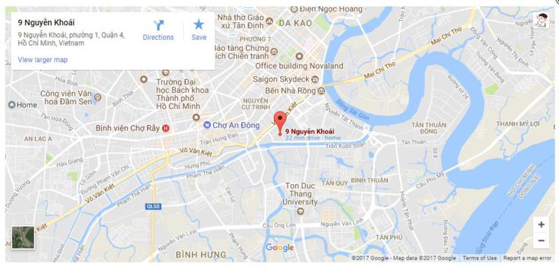 chuyen-nhuong-can-ho-galaxy-9-93-5m2-3pn-1