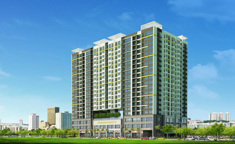 chuyen-nhuong-can-ho-galaxy-9-93-5m2-3pn-3