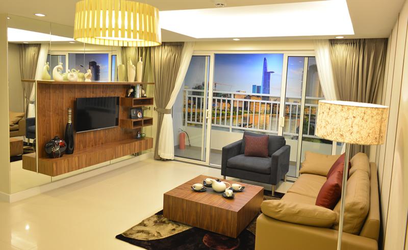 chuyen-nhuong-can-ho-galaxy-9-nguyen-khoai-2pn-67m2-1