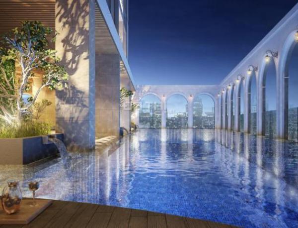 chuyen-nhuong-shophouse-lucky-palace-novaland-18m2-1pn-3