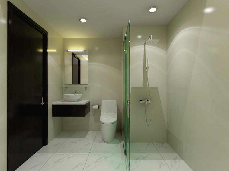 chuyen-nhuong-office-tel-gardengate-36-9m2-view-huong-nam-2
