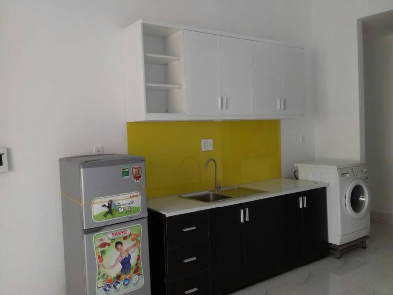 chuyen-nhuong-office-tel-gardengate-36-9m2-view-huong-nam-3