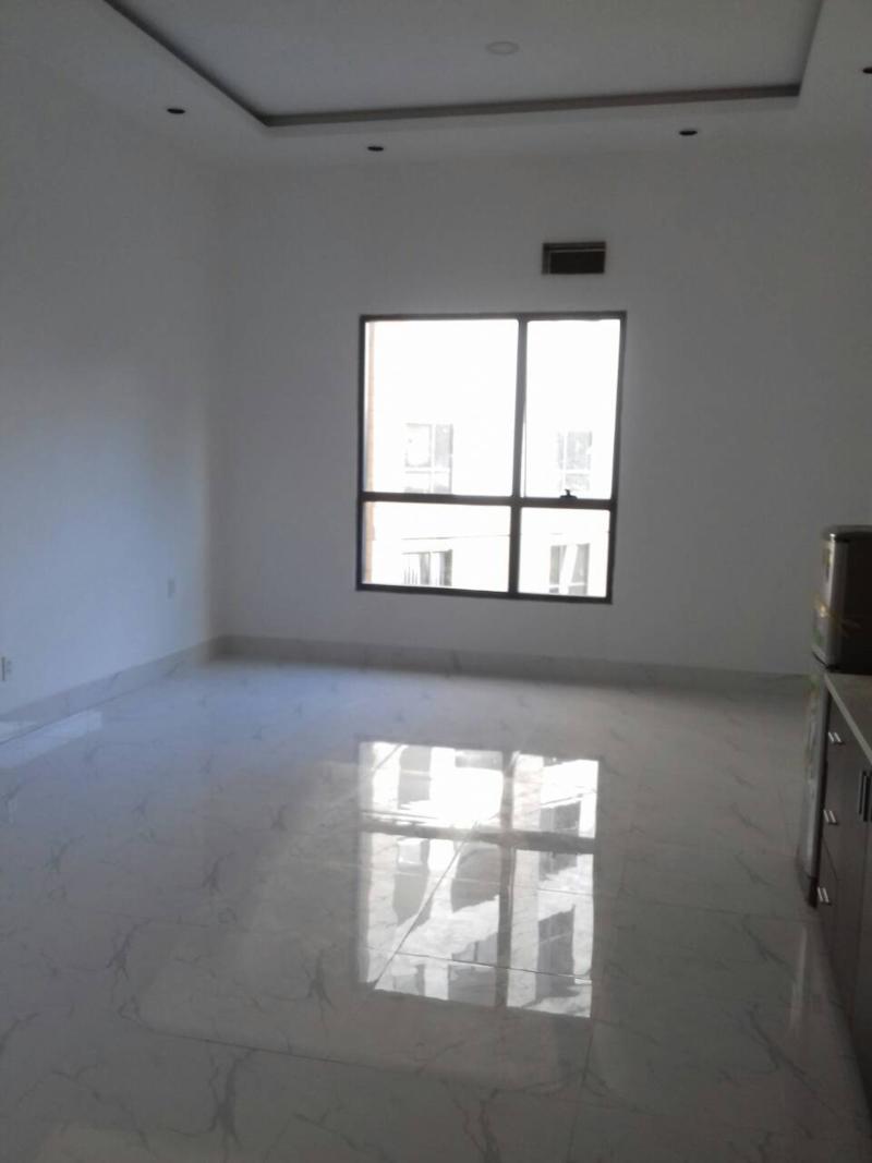 chuyen-nhuong-office-tel-gardengate-36-9m2-view-huong-nam-4