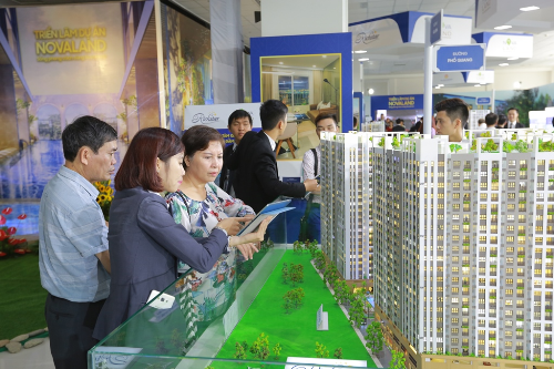 Chiến lược cho thuê lại căn hộ Richstar Tân Phú giá 144 triệu/năm