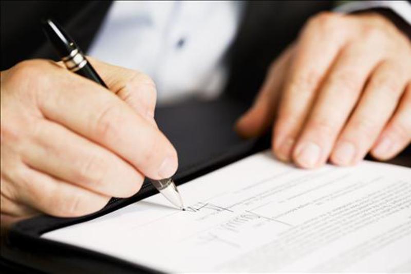 Quy trình chuyển nhượng sản phẩm tại Sàn chuyển nhượng Novaland