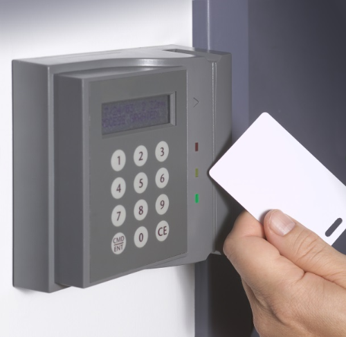 Tận hưởng tiện ích vượt trội khi trở thành cư dân căn hộ Richstar