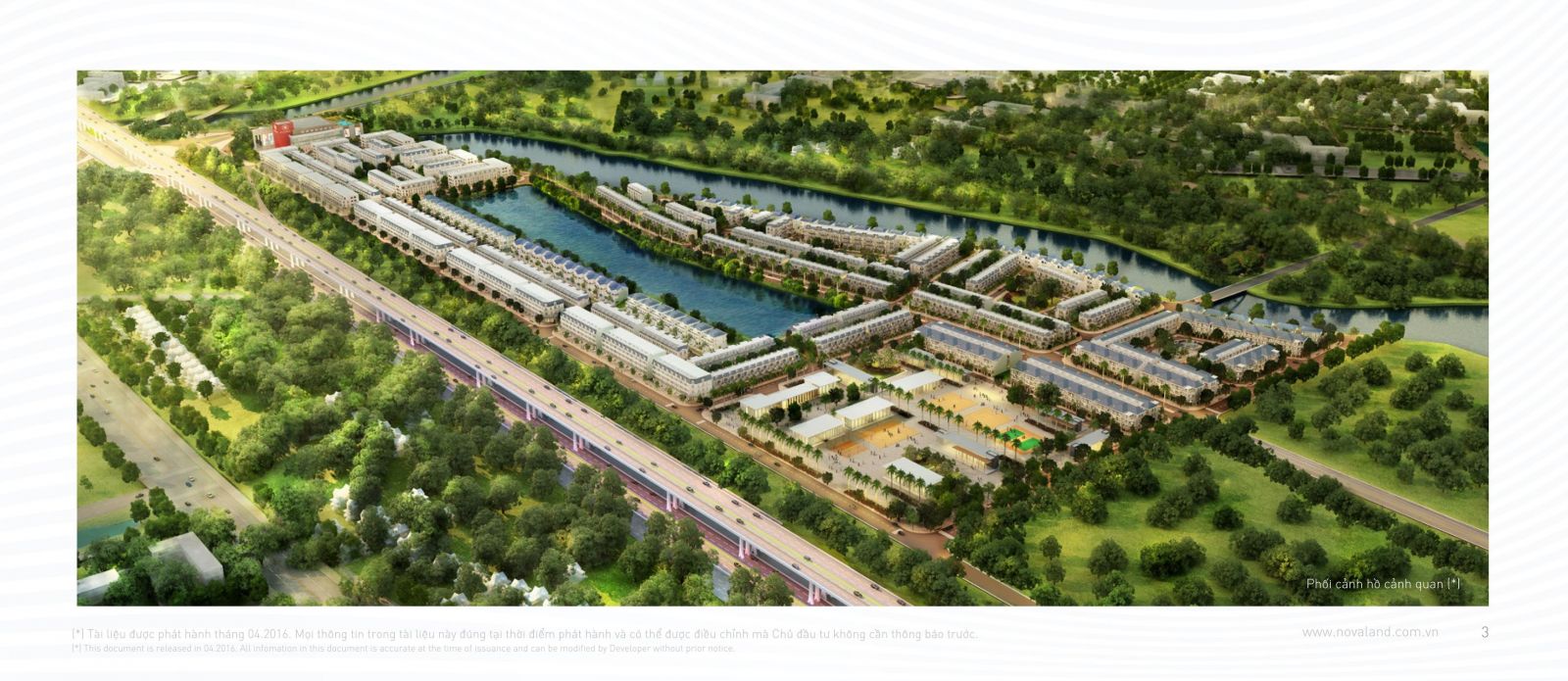 tong-quan-du-an-khu-do-thi-lakeview-city