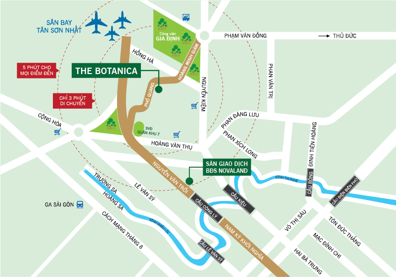 vi tri the botanica vi-tri-can-ho-the-botanica