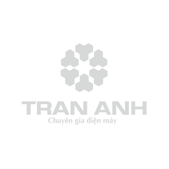 thương hiệu 1