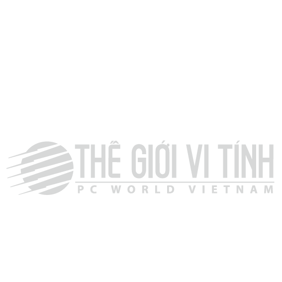 thương hiệu 7