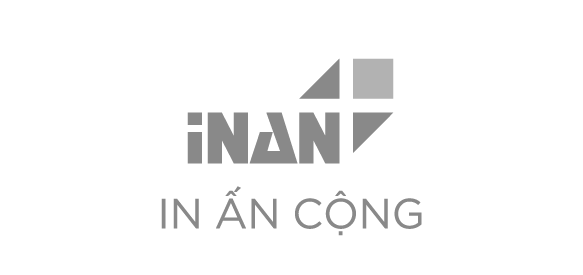inancong