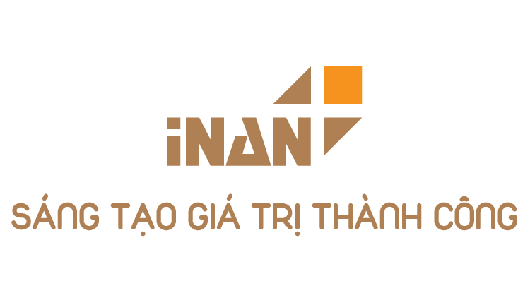 inancong