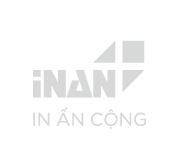 inancong