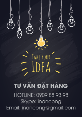 Ảnh banner