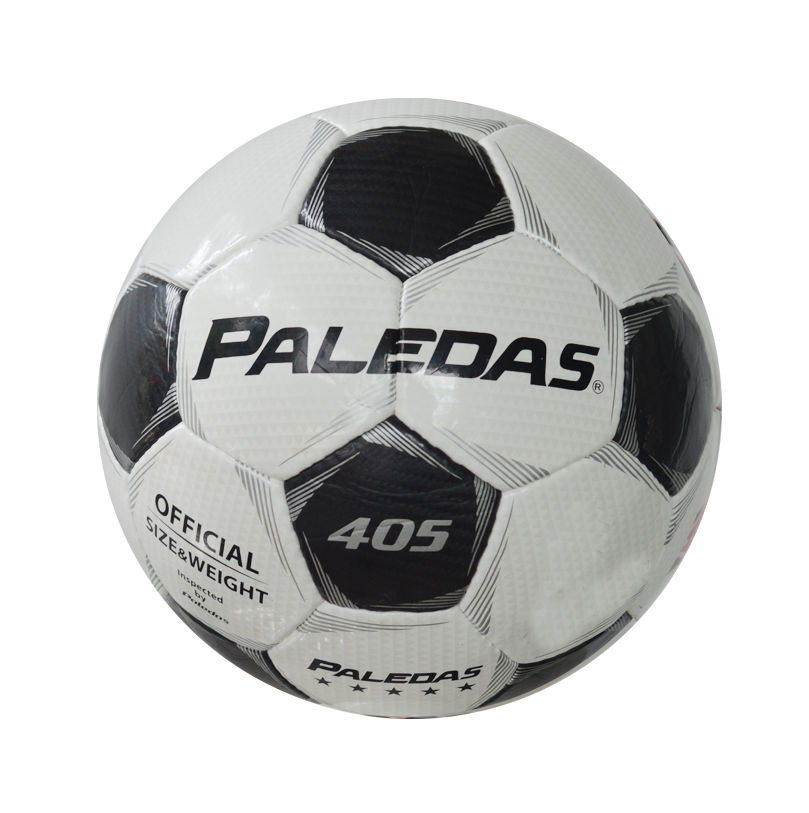 Bóng Paledas - SVD5 2.20