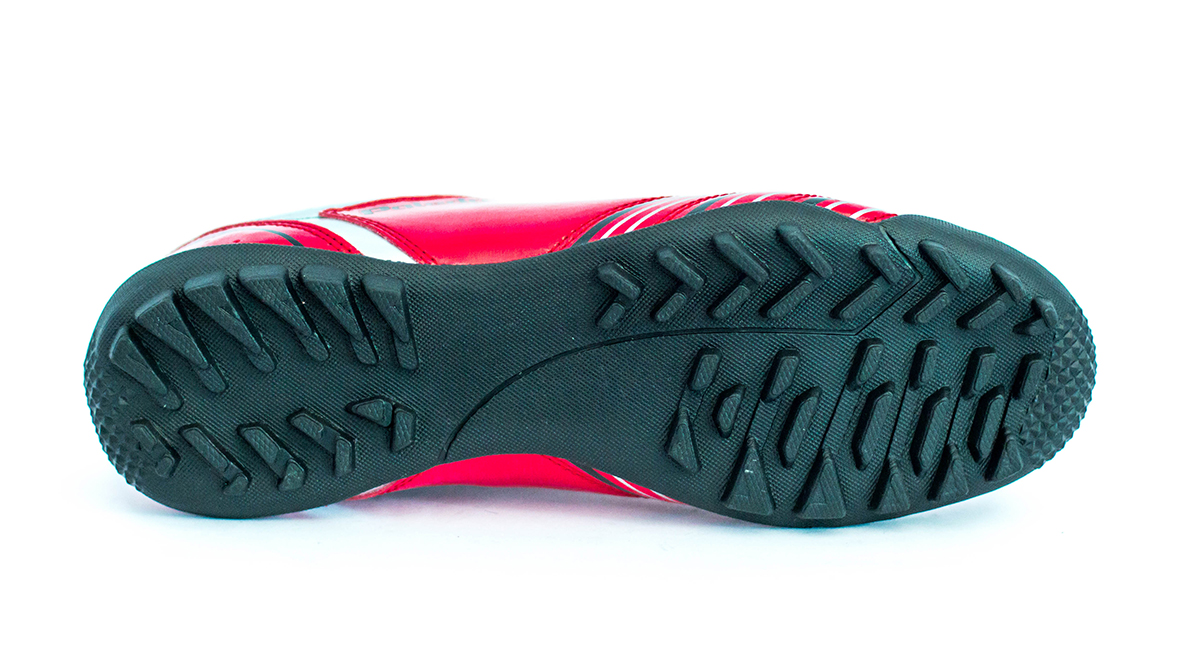 Giầy đá bóng sân cỏ nhân tạo Paledas