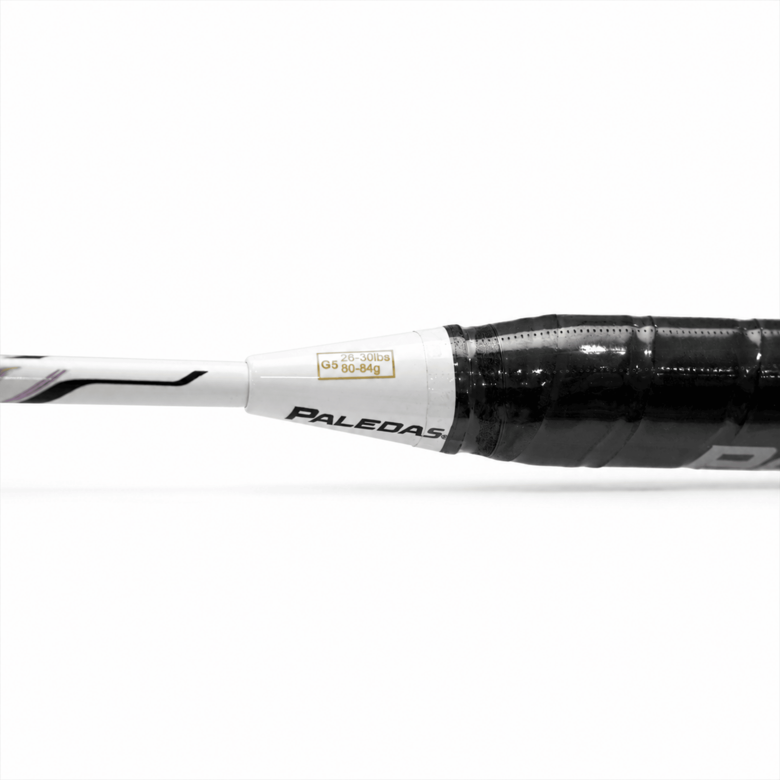 VỢT CẦU LÔNG PALEDAS BH8877