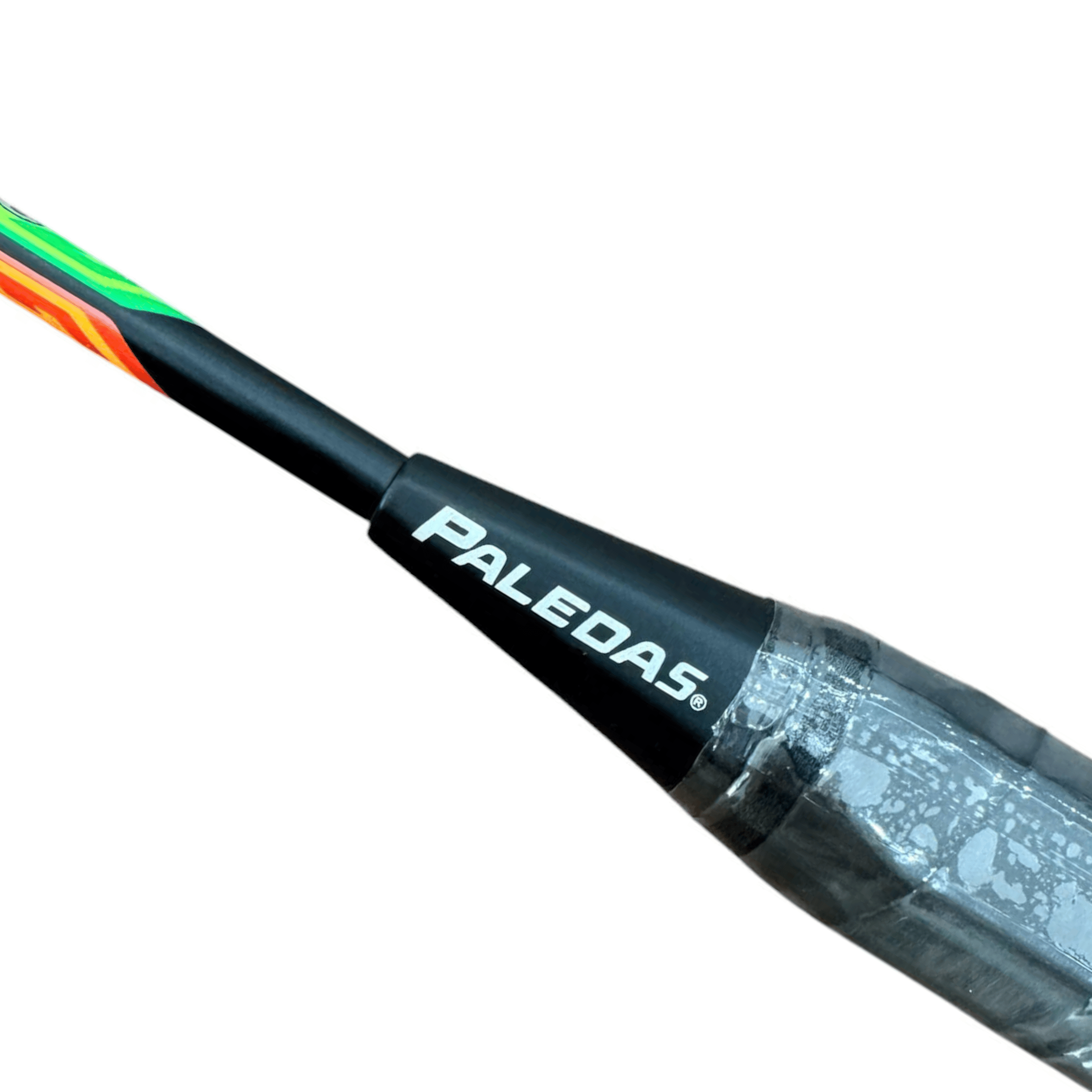 VỢT CẦU LÔNG PALEDAS BH8878