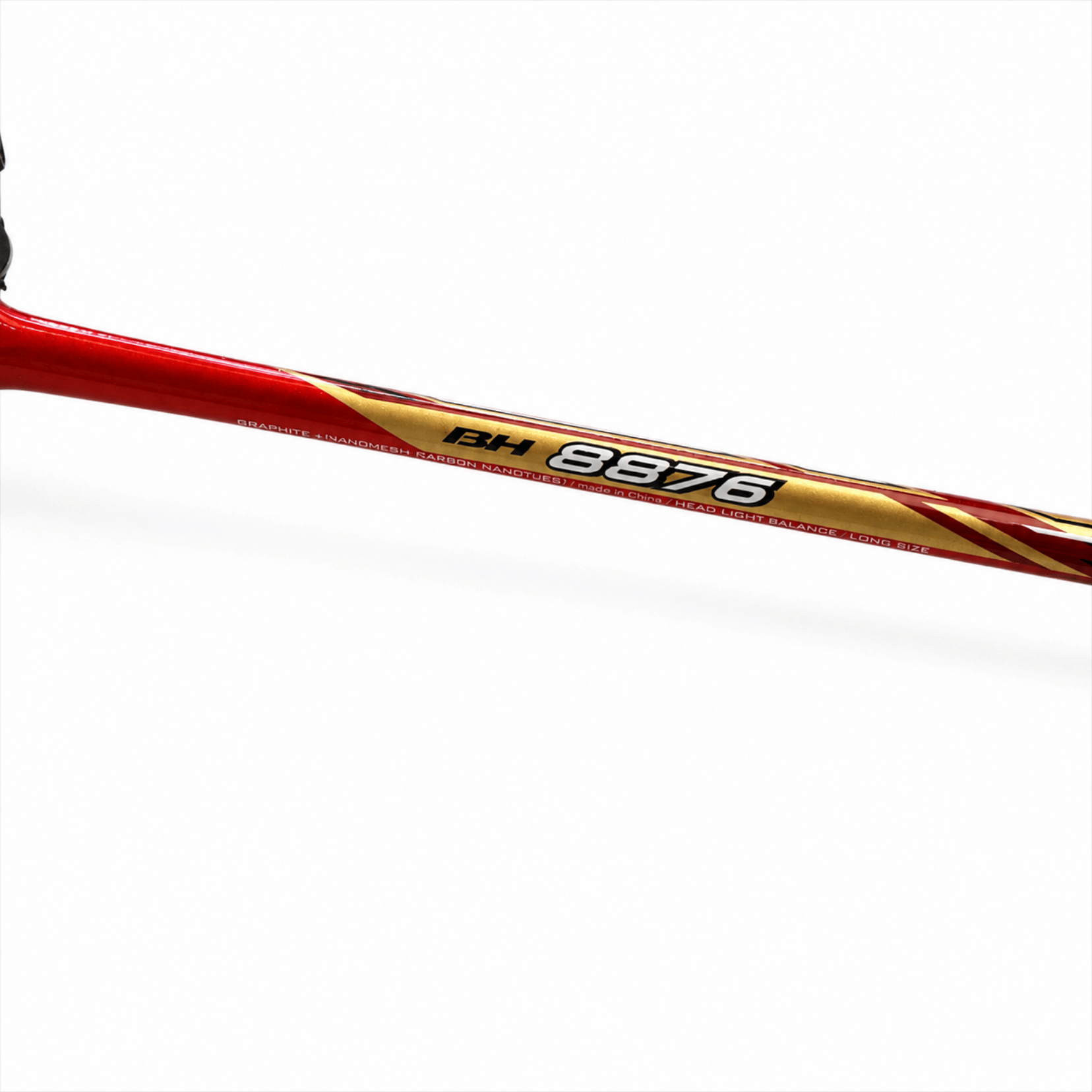 VỢT CẦU LÔNG PALEDAS BH8876