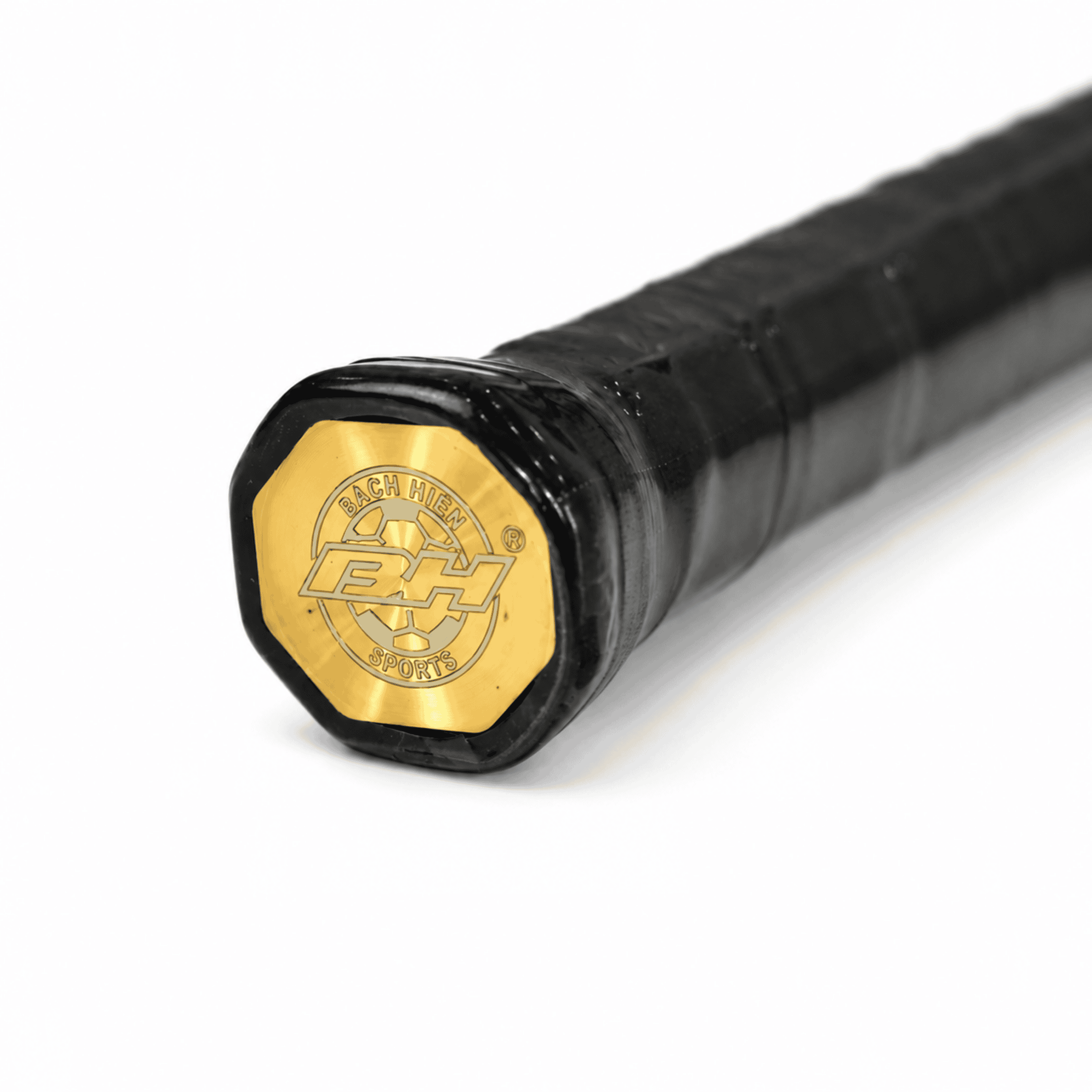 VỢT CẦU LÔNG PALEDAS BH8878