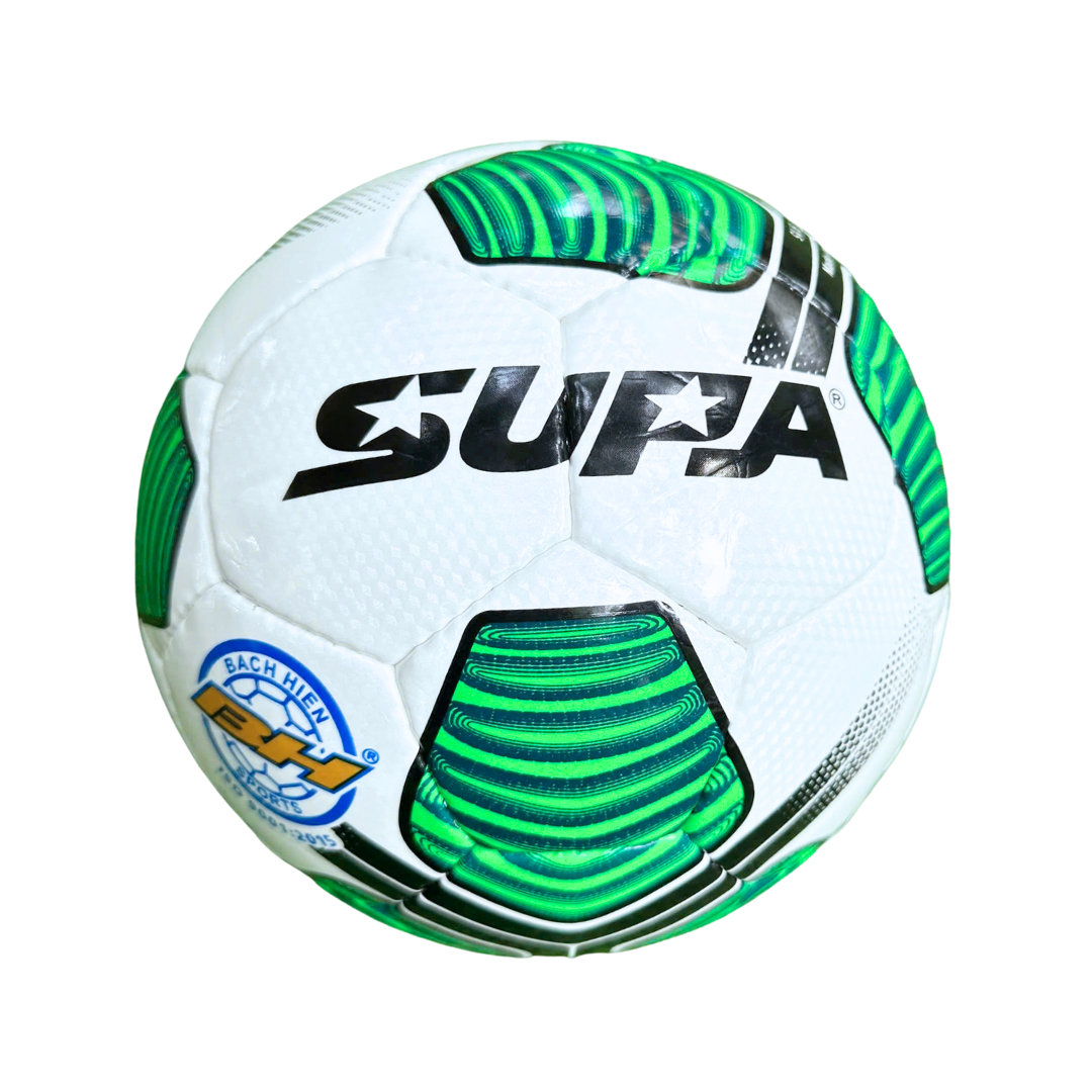 BÓNG SUPA - BH 9.15